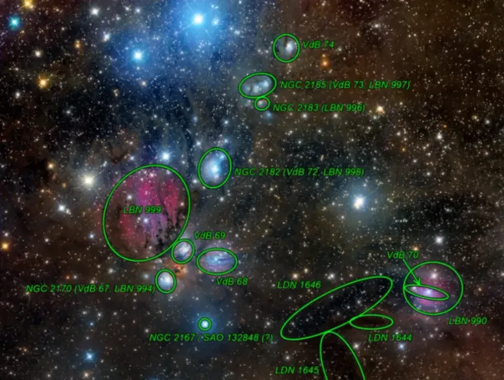 파일:NGC2170_Panorama_1100px_annot.jpg