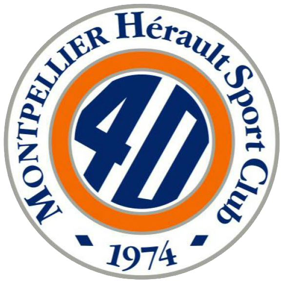 파일:attachment/HSC_Montpellier40_Logo.png