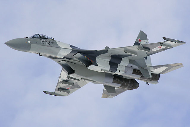 파일:external/upload.wikimedia.org/640px-Sukhoi_Su-35S_in_2009.jpg