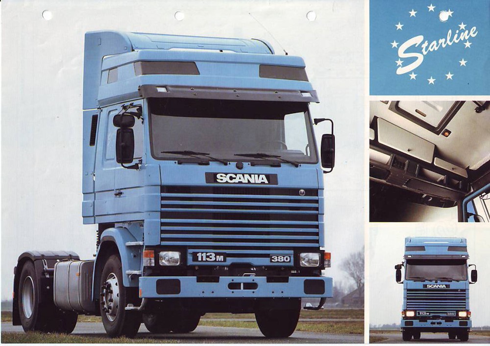 파일:Scania Starline.jpg