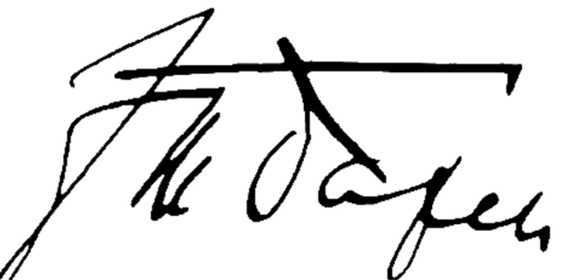 파일:papen's signature.png