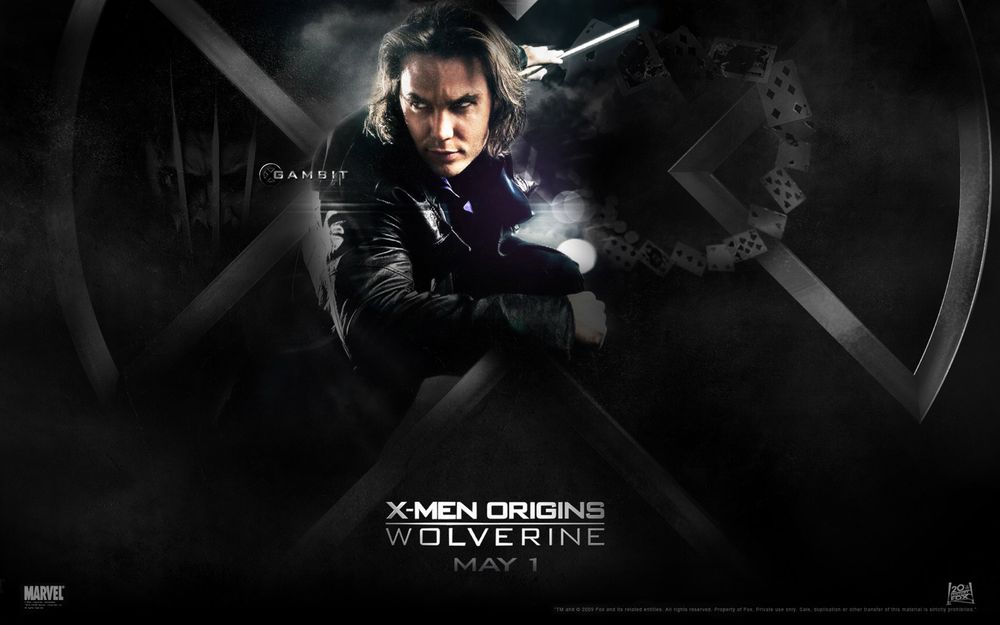 파일:X-Men Origins Wolverine Gambit.jpg