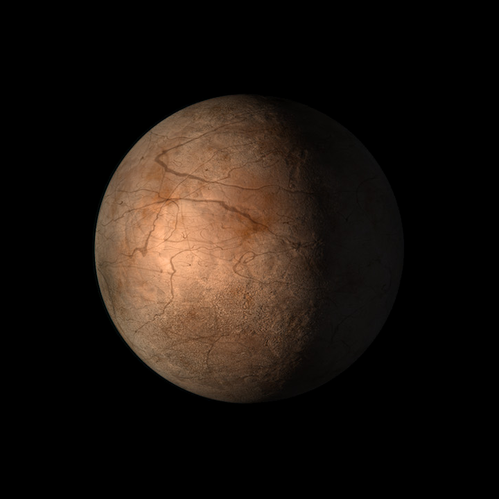 파일:TRAPPIST-1_h.png