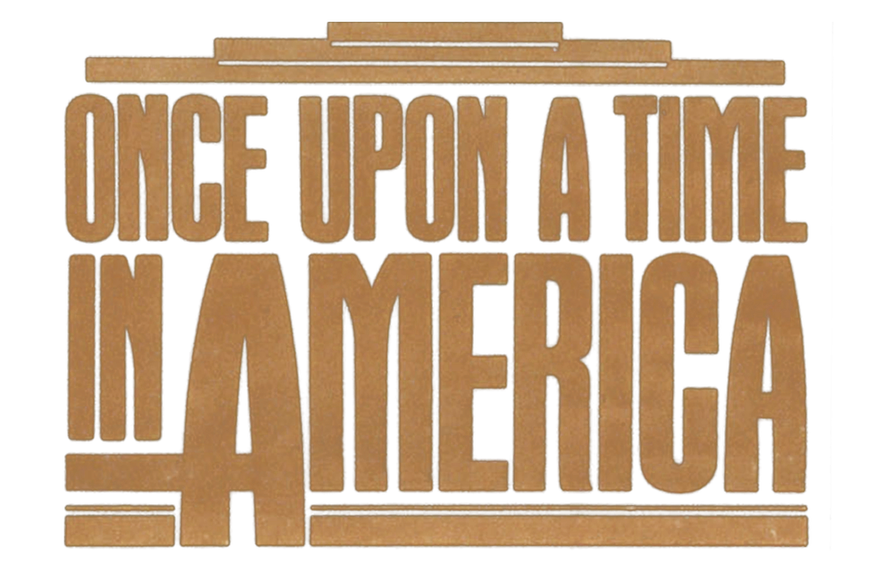 파일:Once Upon A Time In America Logo.png