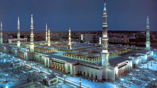 파일:external/www.shiawisdom.com/Holy-City-Medina.jpg