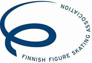 파일:핀란드 빙상연맹.jpg