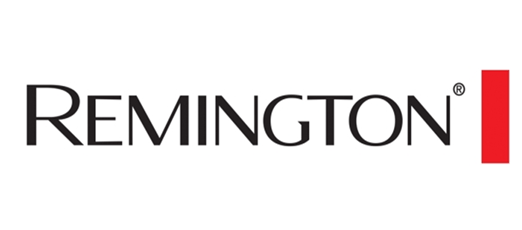 파일:Remington_logo.png