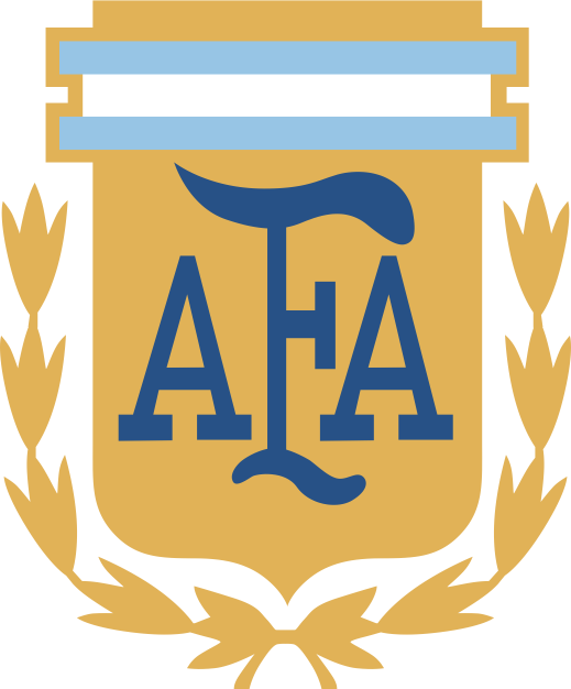 파일:Argentina W AFA 2018.png