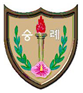 파일:숭례초등학교 교표.png