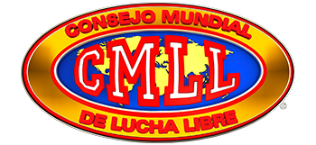 파일:CMLL.png