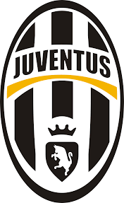 파일:Juventus_fc_past.png