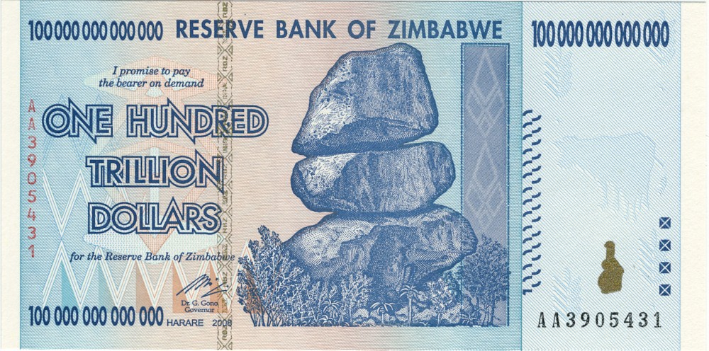 파일:external/upload.wikimedia.org/Zimbabwe_$100_trillion_2009_Obverse.jpg