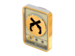 파일:external/wiki.teamfortress.com/75px-Item_icon_Gold_Dueling_Badge.png