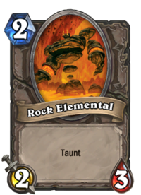 파일:Rock Elemental.png