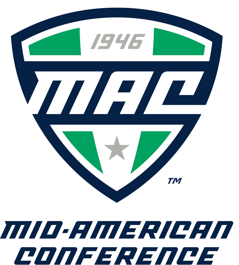 파일:Mid American Conference logo.png