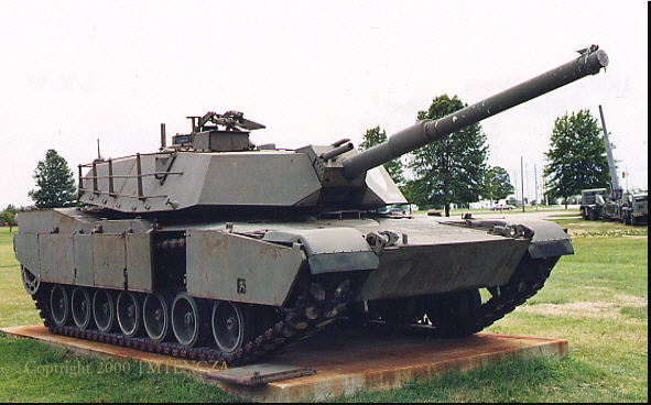 파일:external/www.battletanks.com/M1_Abrams-1.jpg