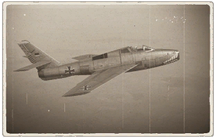 파일:F-84F_GR.png