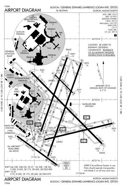 파일:external/upload.wikimedia.org/397px-KBOS_airport_diagram_2011.svg.png