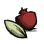 파일:external/vignette1.wikia.nocookie.net/Pomegranate_Seeds.png