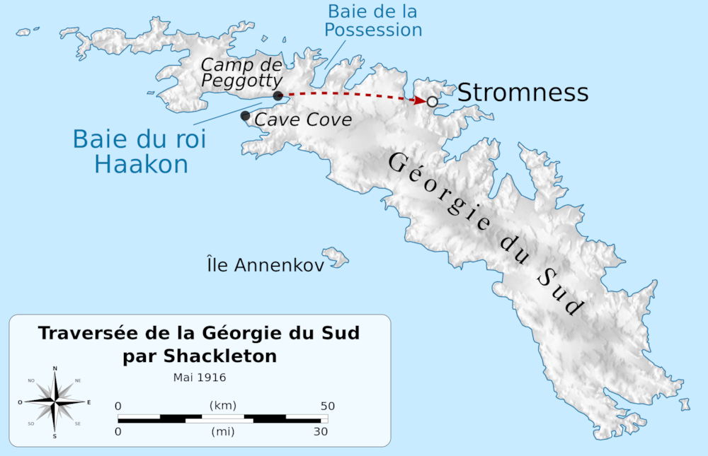 파일:external/upload.wikimedia.org/2000px-Shackleton_South_Georgia_Crossing_map-fr.svg.png