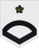 파일:external/upload.wikimedia.org/56px-JMSDF_Petty_Officer_3rd_Class_insignia_%28c%29.svg.png