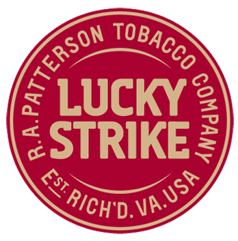 파일:external/upload.wikimedia.org/Luckystrike_logo13_red.png