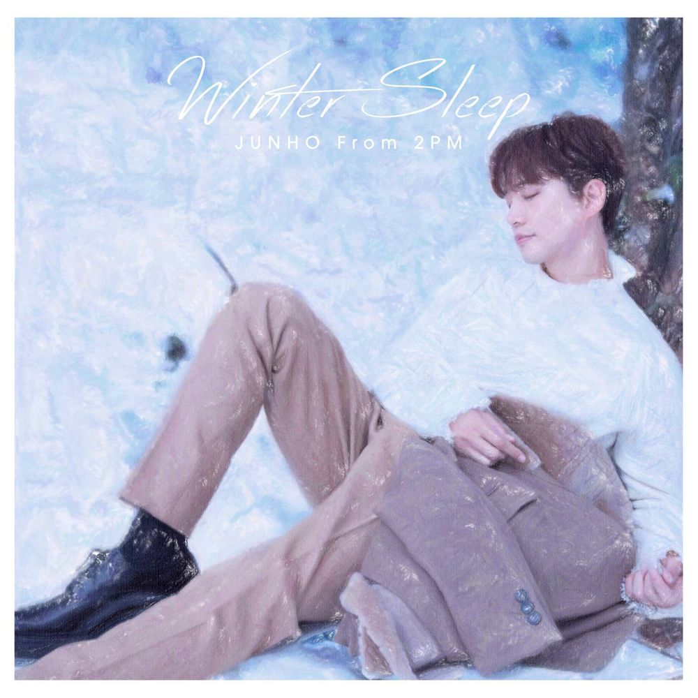 파일:JUNHO (From 2PM) Winter Sleep.jpg