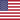 파일:attachment/20px-USA_Flag.png