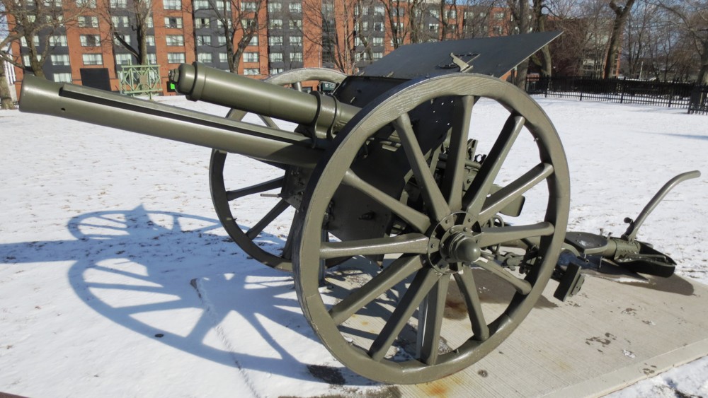 파일:external/upload.wikimedia.org/Ordnance_QF_18-pounder_Mk._II%2C_Royal_Artillery_Park%2C_Halifax%2C_Nova_Scotia.jpg