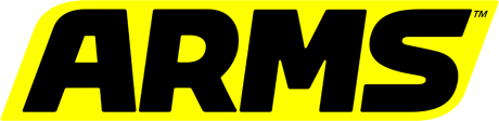 파일:Arms-logo.png