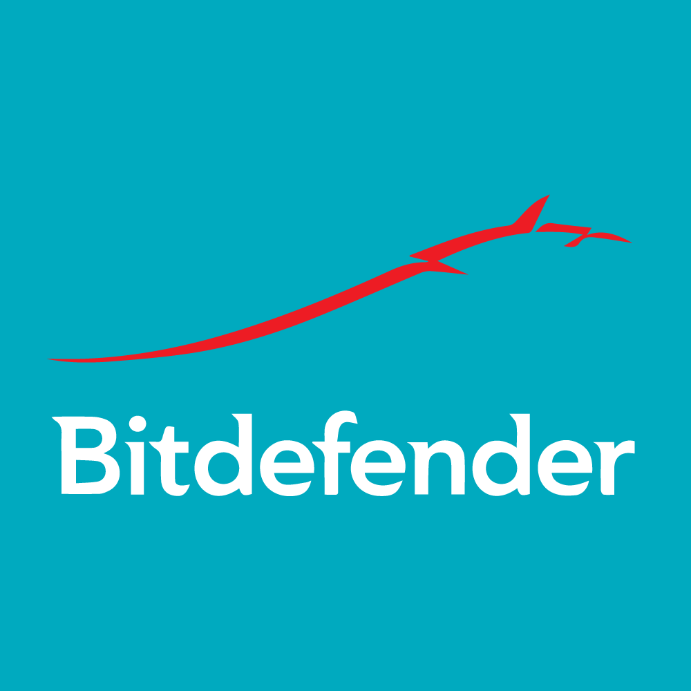 파일:bitdefender1999.png