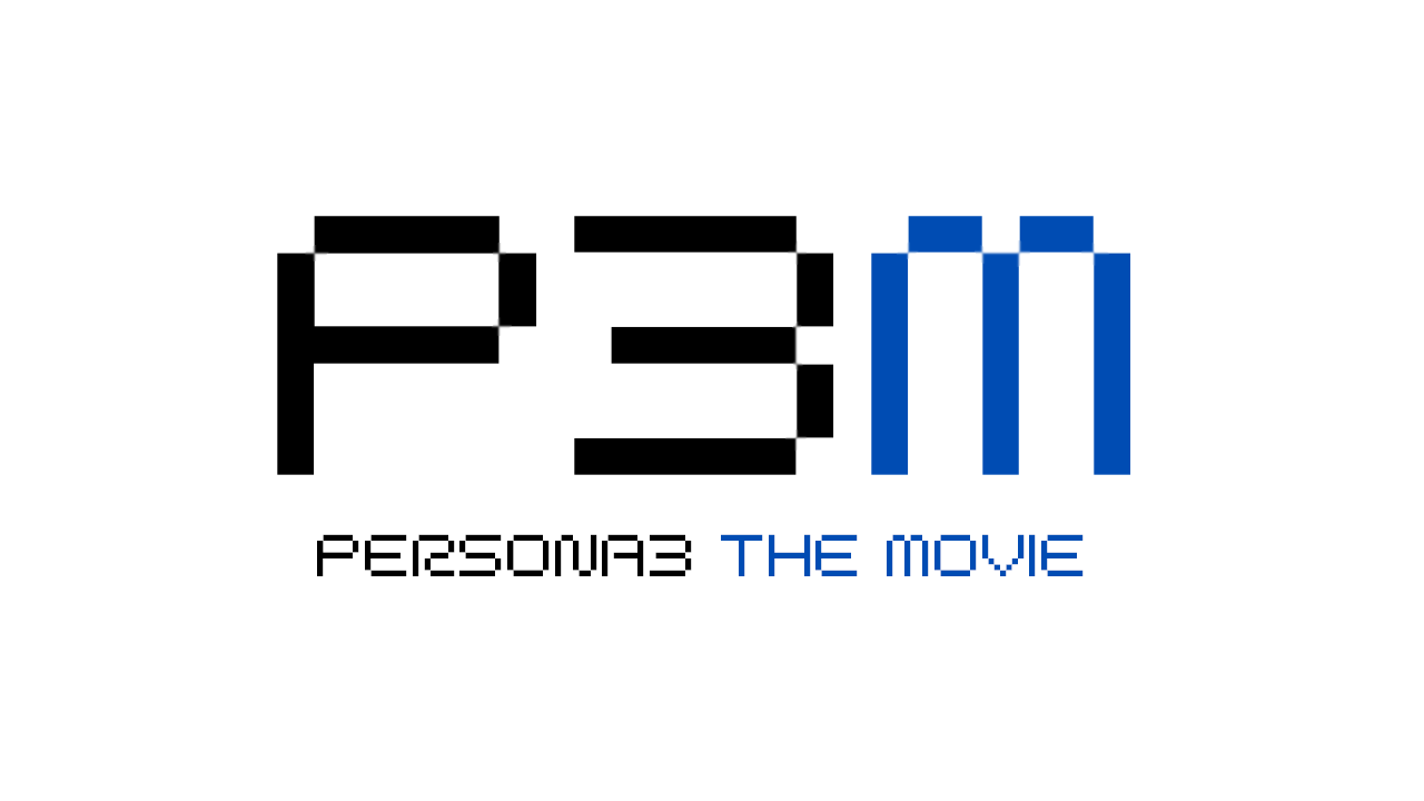 파일:P3M_Logo.png