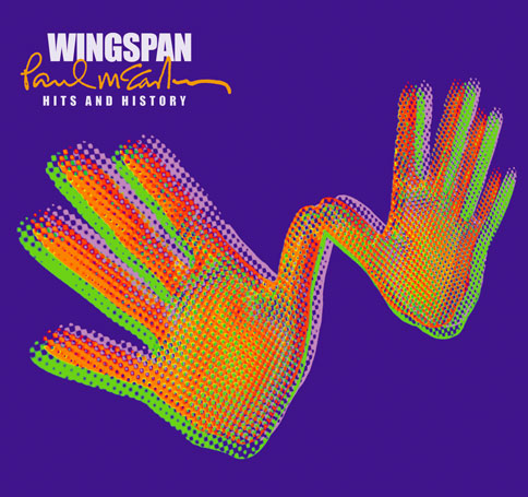 파일:wingspan_mccartney.jpg