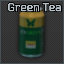 파일:Green_Tea_icon.png