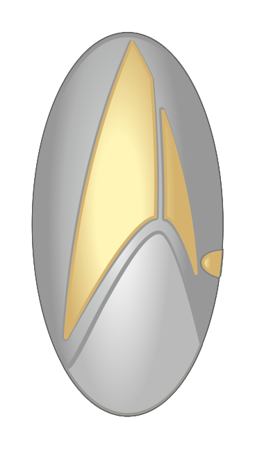 파일:Starfleet_ensign_insignia_(32nd_century).png