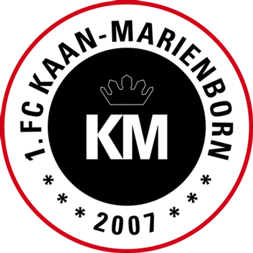 파일:Kaan-Marienborn.png