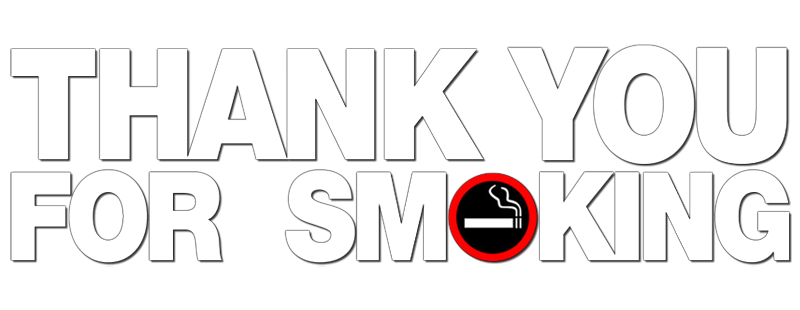파일:Thank You for Smoking Logo 2.png