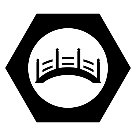 파일:SV Logo-crossing.png