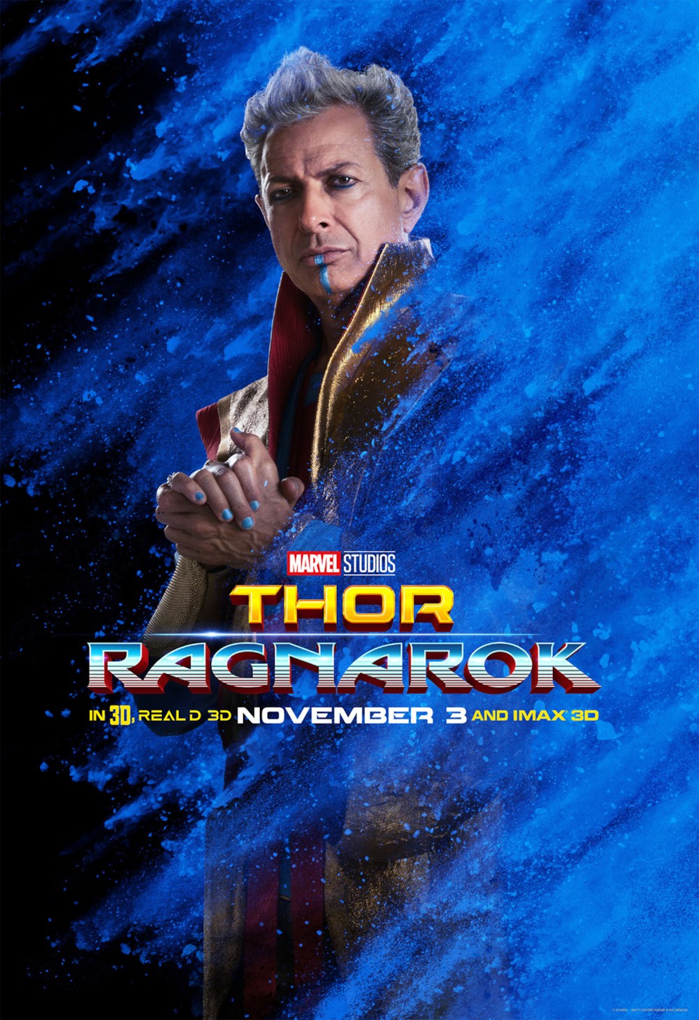 파일:Thor Ragnarok Grandmaster.jpg