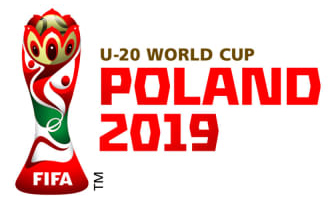 파일:2019 FIFA U-20 World Cup Poland logo.jpg