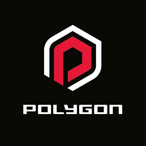 파일:Polygon_logo.jpg