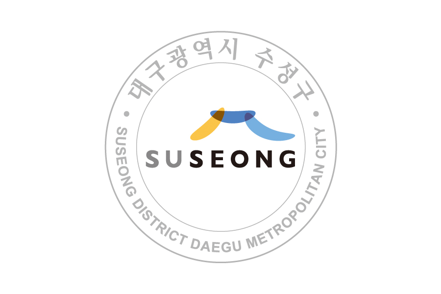 파일:suseong_gu_emblem.jpg