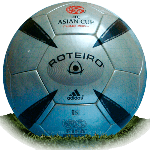 파일:2004_Asiancup_Ball.png
