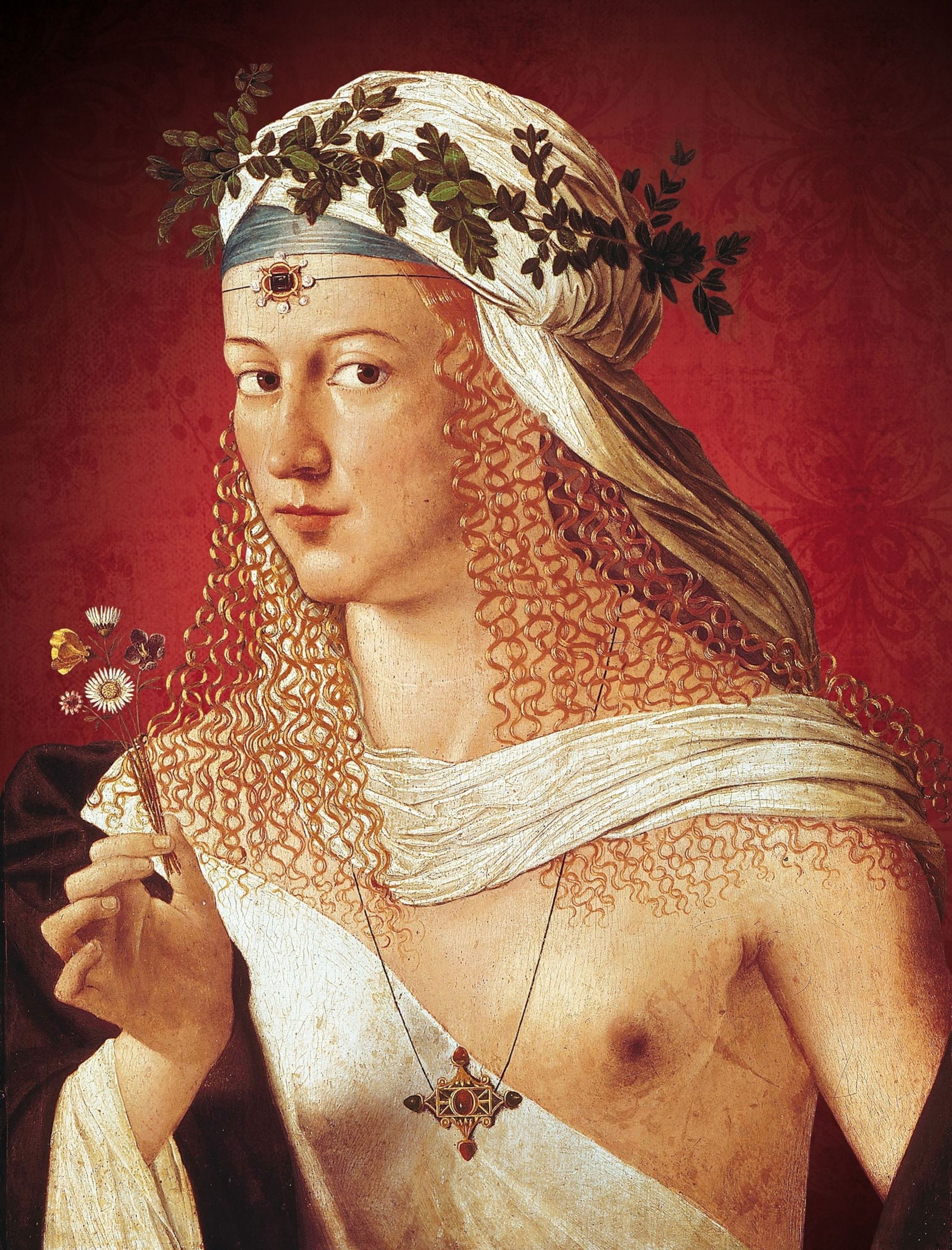 파일:portrait of lucrezia borgia.jpg