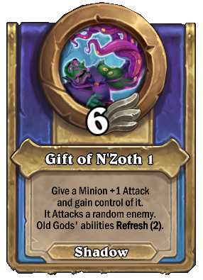 파일:Gift of N'Zoth 1.png