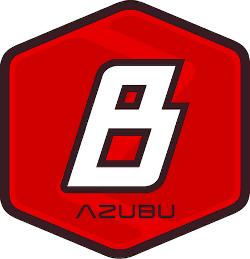 파일:Azubu_Blaze_Logo.png