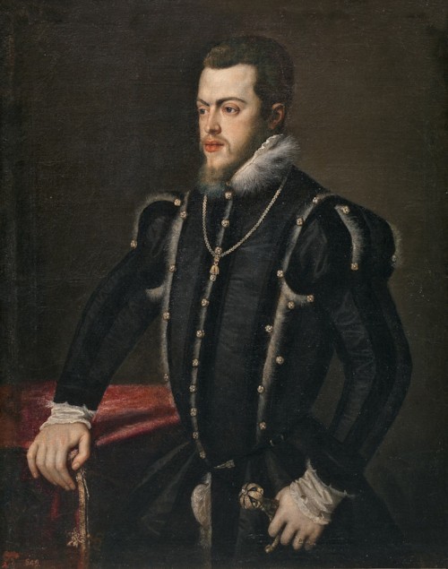 파일:1280px-Philip_II_portrait_by_Titian.jpg