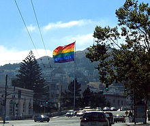 파일:external/upload.wikimedia.org/220px-Castrosanfranciscoflag.jpg