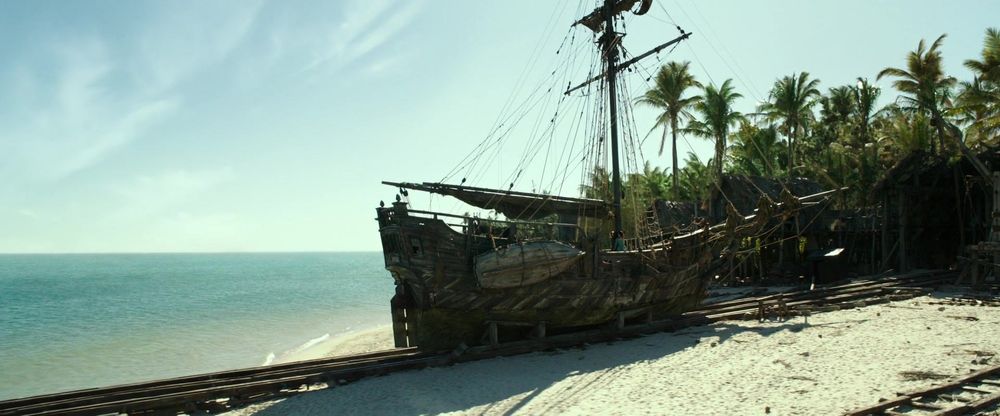 파일:Pirates_of_the_Caribbean_Dead_Men_Tell_No_Tales_screencaps_kissthemgoodbye_28217429.jpg