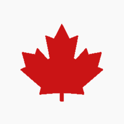 파일:Canadian_(Civ6)_19.06.png